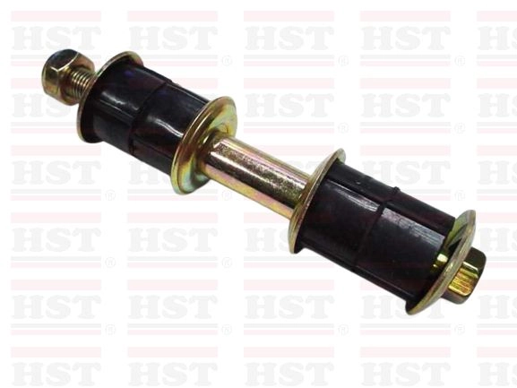 PROTON SAGA SUSPENSION ROD KIT WITH RUBBER BUSH (SPR-SAGA-10GE)