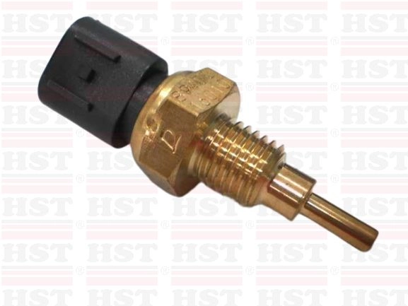 89422-16010 PERODUA KEMBARA TOYOTA AVANZA FAN SWITCH 3 PIN (FS-MYVI-12)