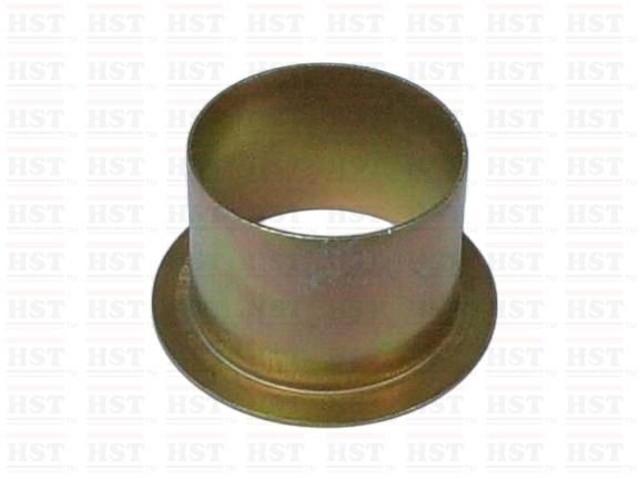 89424-94270 ISUZU NHR FRONT AND REAR SPRING COLLER (SPB-NHR-50F)