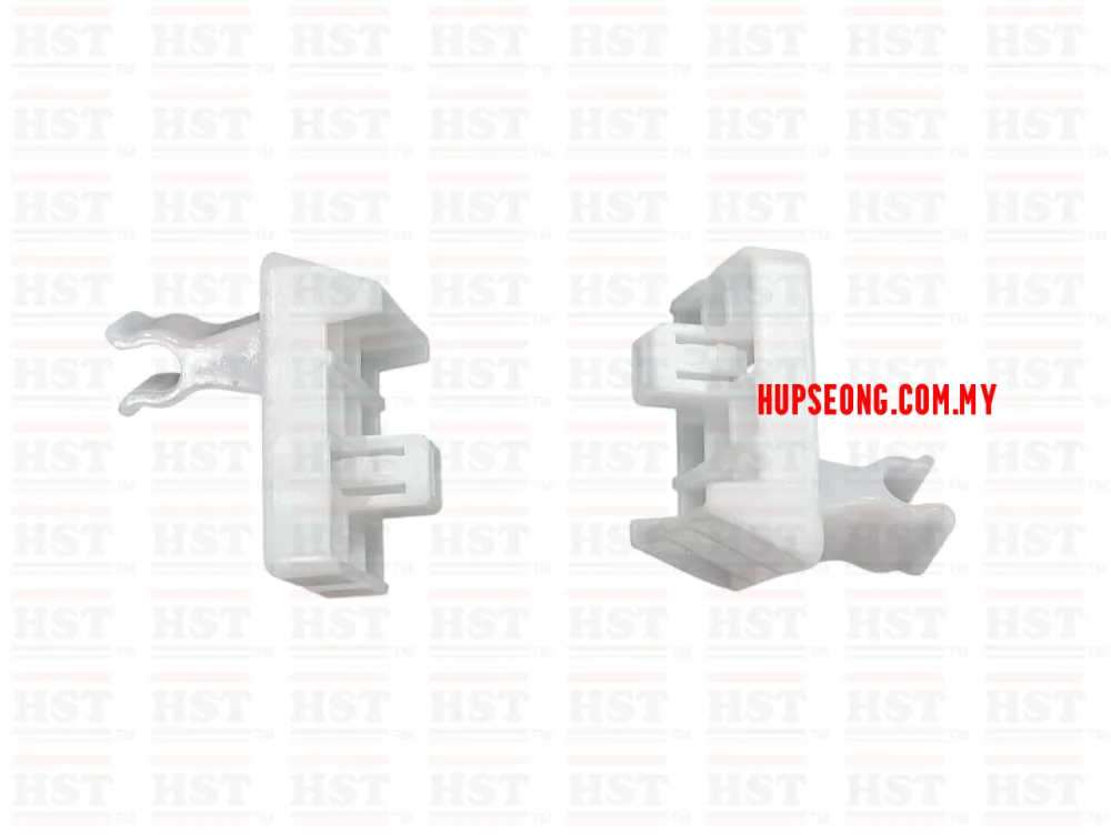 53452-0D090 TOYOTA VIOS NCP150 NCP151 BONNET STAND CLIP (BSH-NCP150-705)
