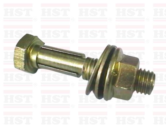 PROTON SAGA ALIGMENT ADJUSTER ALIGMENT SCREW (SAGA-3556)