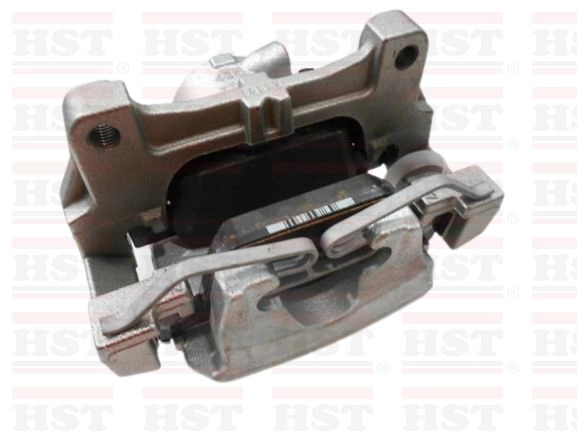 VOLVO XC90 FRONT RH BRAKE CALIPER ASSY (CLP-XC90-FRASY)