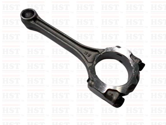 13201-BZ040 TOYOTA AVANZA F653 F654 YEAR 2018 1.3 CON ROD CONNECTING ROD (CRD-AVANZA-920)