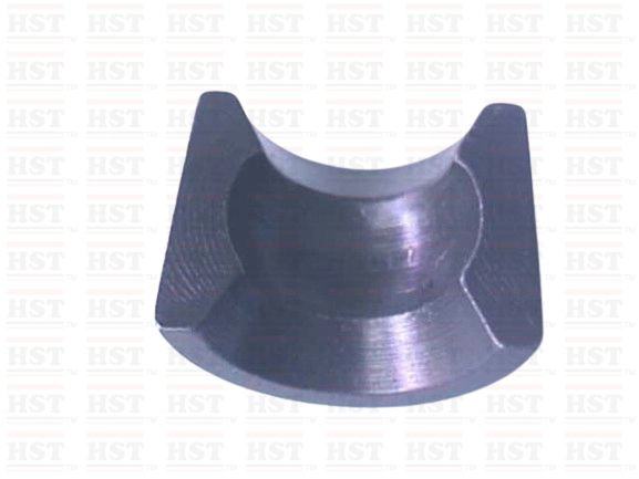 33772-87304-000 DAIHATSU V57 GEAR LEVEL BUSH (GLB-V57-50)