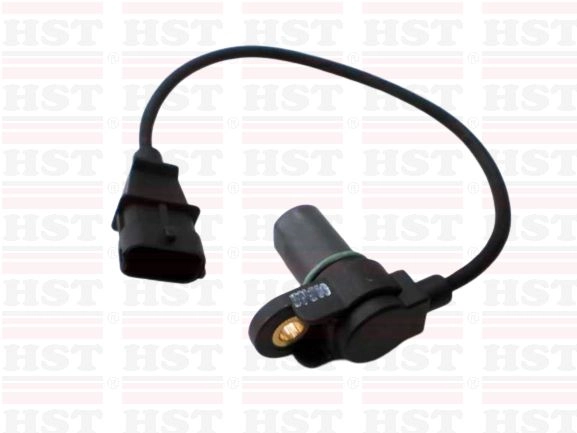 PW811314 PROTON GEN 2 PERSONA NEO CAMSHAFT SENSOR (CMS-CAMPRO-CAM)