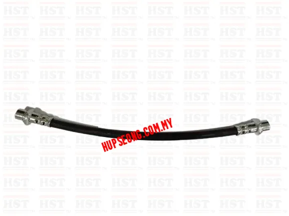 90947-02862 TOYOTA PRADO FRONT BRAKE HOSE (BRH-PRADO-181F)