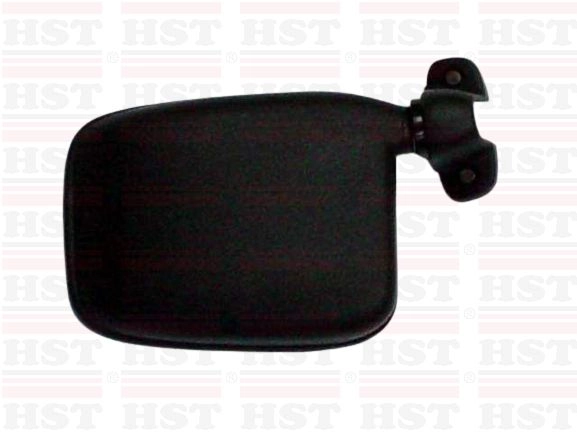 TOYOTA LITEACE KM36 RH SIDE MIRROR  2 HOLE (KM36-M902)