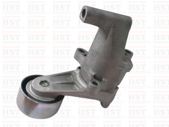 16620-0C011 TOYOTA INNOVA KDH200 PETROL FAN BELT TENSIONER (FBT-INNOVA-00)