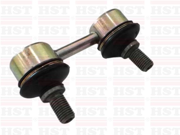 48820-33010 TOYOTA COROLLA AE101 FRONT STABILIZER LINK ABSORBER LINK (SBL-AE101-FTL)