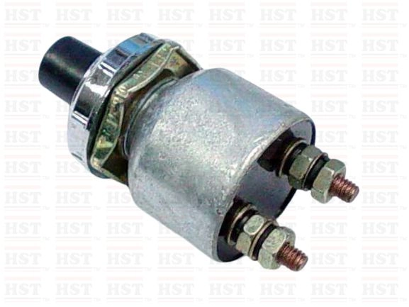 UNIVERSAL STARTER SWITCH HORN SWITCH (JK260)
