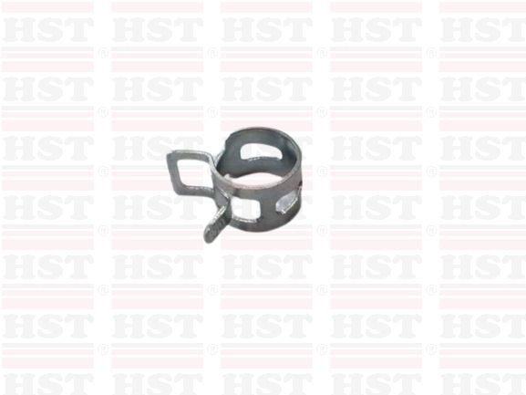 10 MM HOSE CLIP (HC-90467-10038)