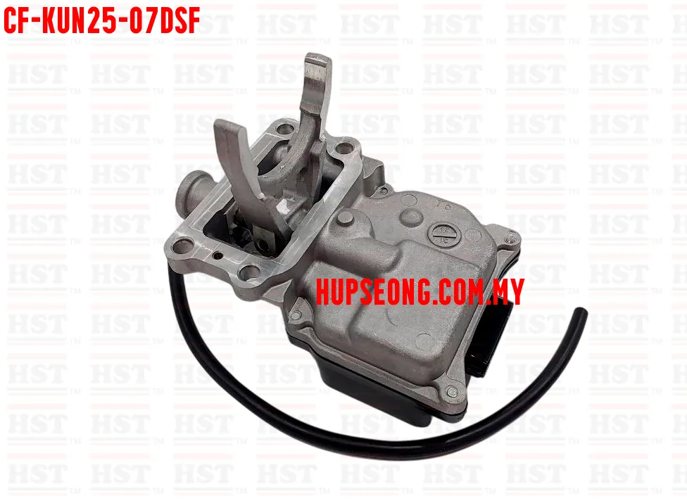 41400-35034 TOYOTA VIGO KUN25 FRONT DIFFERENTIAL SHIFT FORK (CF-KUN25-07DSF)