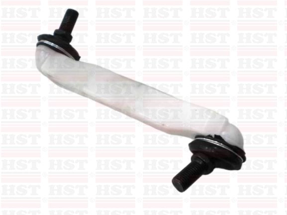 HYUNDAI ELANTRA MATRIX STABILIZER LINK ABSORBER LINK CHINA (SBL-ELANTRA-RRCHI)
