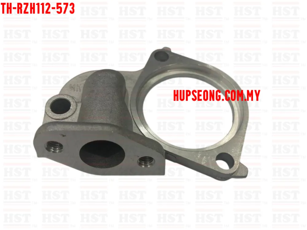 TOYOTA HIACE RZH112 WATER PUMP HOUSING (TH-RZH112-573)