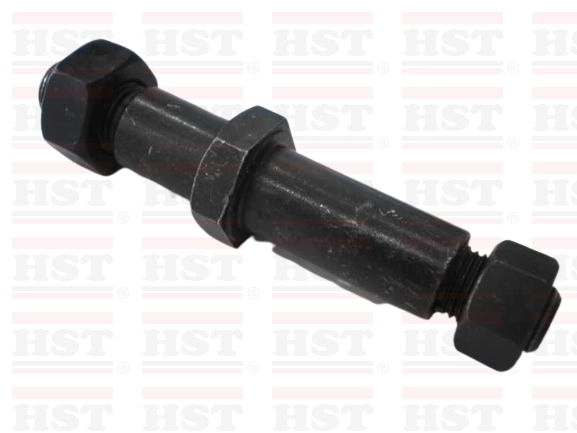 89424-90101 PERKASA HICOM 2.8 MTB140 ABSORBER PIN AND NUT (MTB140-5240R)
