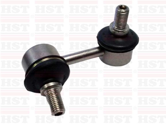  48820-20030 HONDA ST171 FRONT RH  STABILIZER LINK ABSORBER LINK THAILAND (SBL-ST171-10FR)