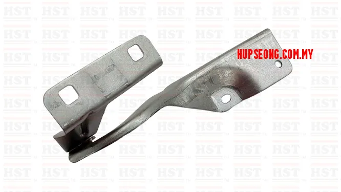 65400-CJ00A NISSAN LIVINA FRONT RH BONNET HING (BNH-LIVINA-724FR)