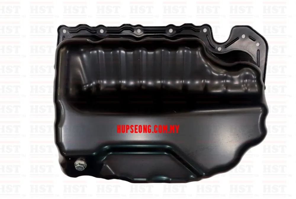 PROTON X70 ENGINE OIL SUMP (OS-X70-1600)