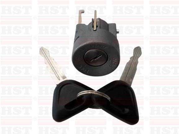 PROTON WIRA IGNITION SWITCH (IGS-WIRA-12A)