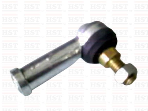 ISUZU NPR GEAR LEVEL JOINT RH (02-NPR-28R)