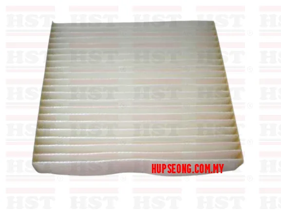 FORD RANGER T6 2.2 YEAR 2013 AIR COND CABIN FILTER (ACF-RANGERT6-831)