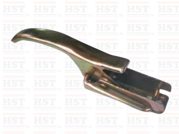 ISUZU INVANDER TFR RODEO REAR GATE HANDLE METAL (RGH-TFR-51)