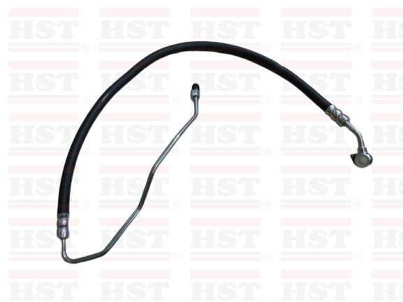 44410-26B10 TOYOTA HIACE KDH200 POWER STEERING PRESSURE HOSE (PSH-KDH200-00A10)