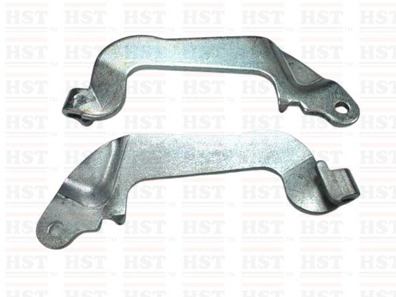 36135-0T510 NISSAN YU41 HAND BRAKE SHOE LEVEL BIG (BSL-YU41-302)