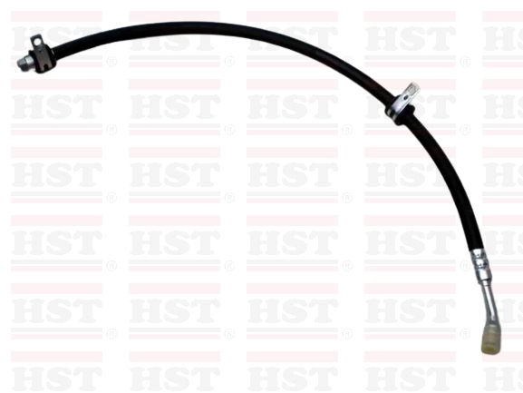 PROTON PERSONA GEN 2 CAMPRO POWER STEERING PRESSURE HOSE (PSH-PERSONA-00)