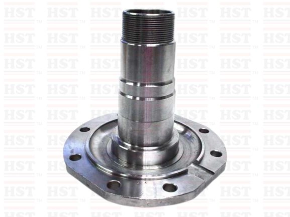 43401-60060 TOYOTA HILUX LN65 LN106 KNUCKLE SPINDLE (KND-LN106-68F)