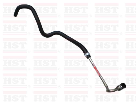 PERODUA VIVA 850 1.0 POWER STEERING PIPE (PSH-44430-BZ030)