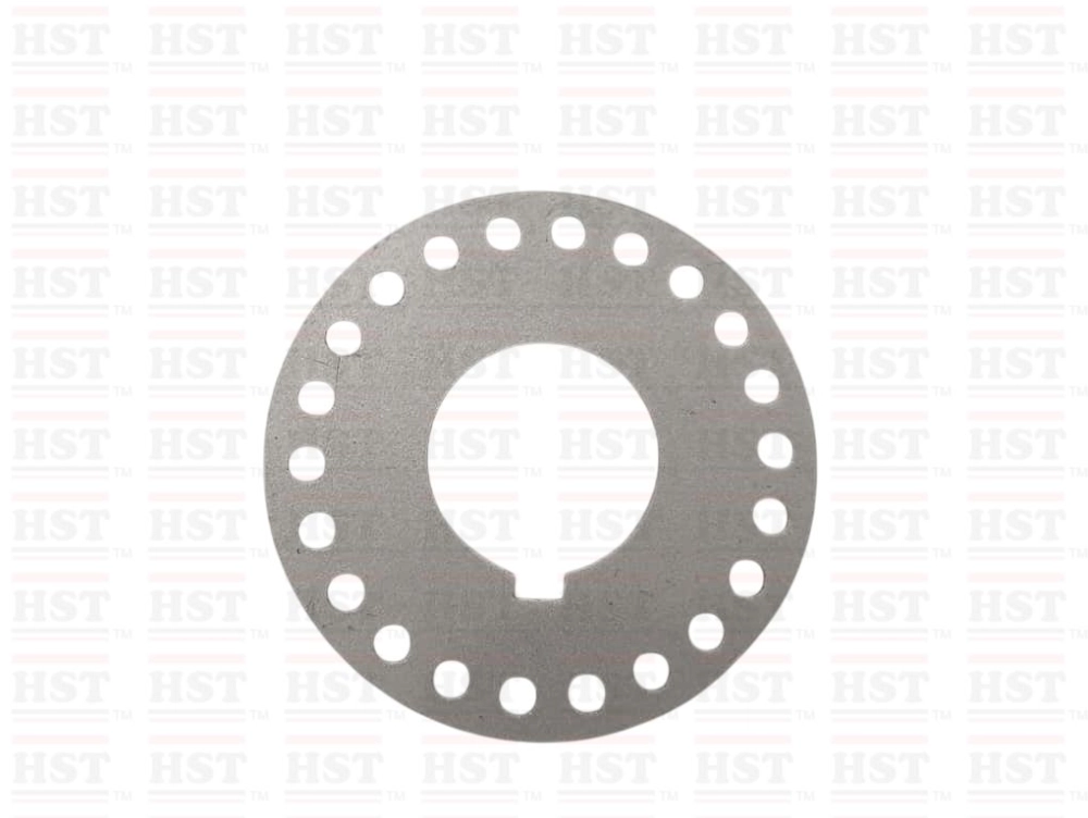 13482-87Z01 PERODUA KANCIL TIMING GEAR WASHER (TW-KANCIL-30)