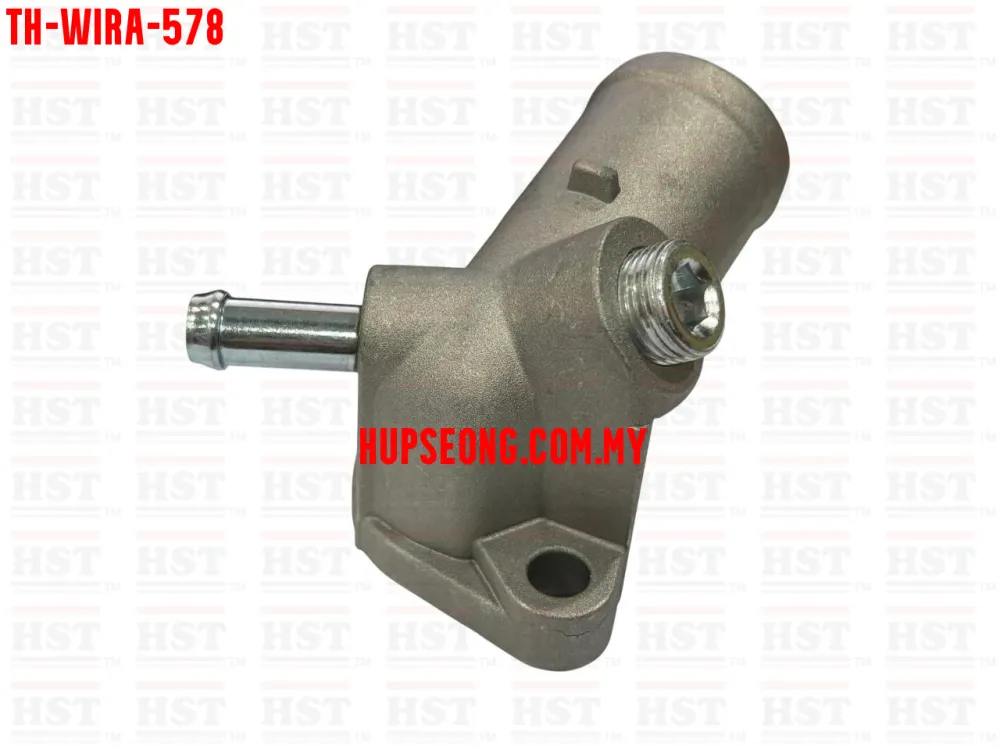 PROTON WIRA 1.8 GSR TURBO THERMOSTAT HOUSING (TH-WIRA-578)