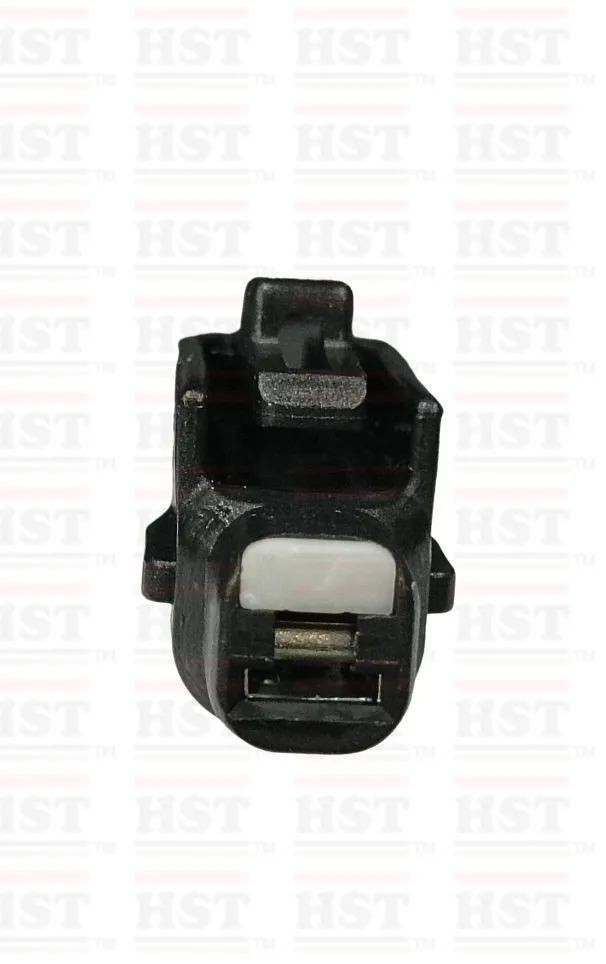 TOYOTA VIOS NCP93 STARTER SOCKET (SK-STA-NCP93)