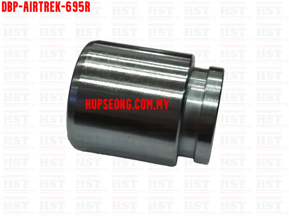 MITSUBISHI AIRTREK REAR CALIPER PISTON DISC BRAKE PISTON (DBP-AIRTREK-695R)