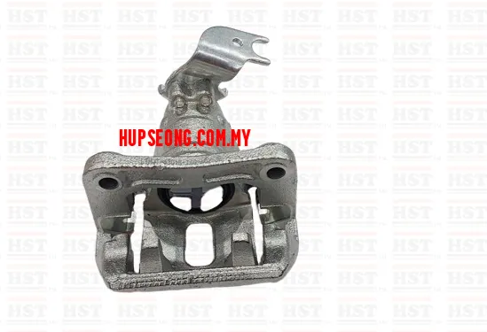 43018-TA0-A01 HONDA ACCORD TAO REAR RH BRAKE CALIPER (CLP-TAO-00RR)