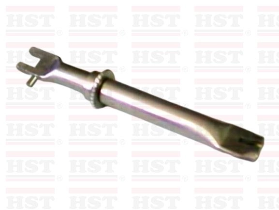 TOYOTA HILUX LN106 LH BRAKE SHOE ADJUSTER BRAKE PUMP ADJUSTER HAND BRAKE SHOE KIT (BPA-LN106-56RL)