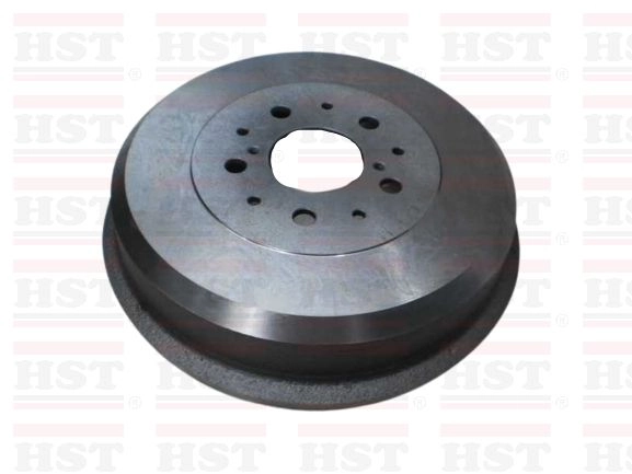 42431-26080 TOYOTA LH113 RZH112 REAR BRAKE DRUM (BRD-LH113-18R)