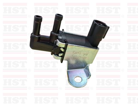17650-97403 PERODUA MYVI TOYOTA AVANZA FICD SWITCH  (FICD-MYVI-121)