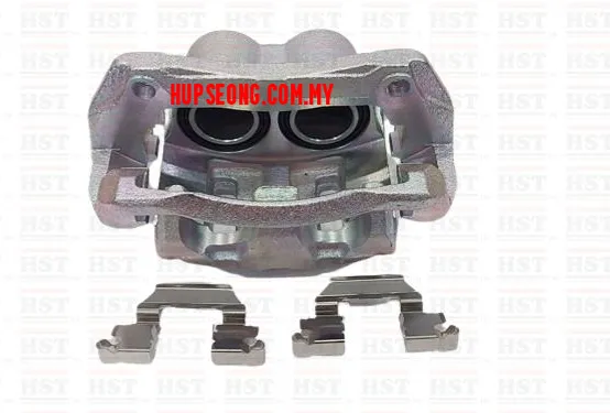 45019-SH1-A01 HONDA CRV SWA FRONT LH BRAKE CALIPER (CLP-SWA-00FL)