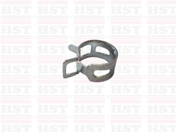 12.5 MM HOSE CLIP (HC-90467-13064)