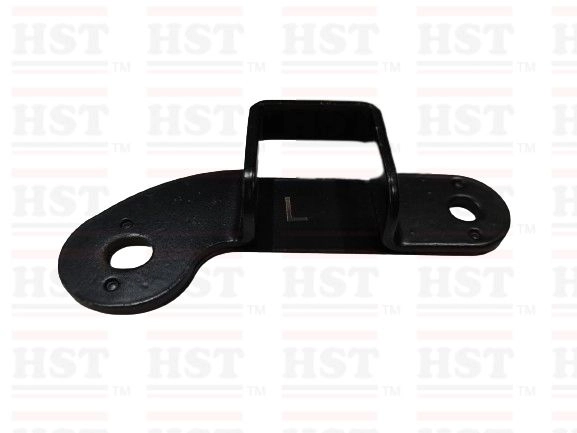 69402-26010 TOYOTA HIACE KDH200 RH REAR BONNET SIDE STOPPER BODY (DSK-KDH200-011L)