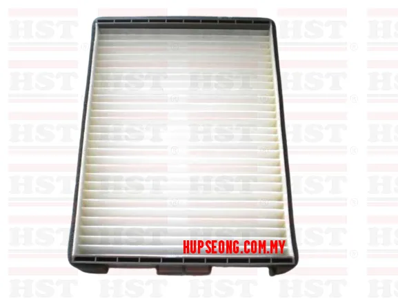 HYUNDAI SONATA BEFORE YEAR 2003 SORENTO AIR COND CABIN FILTER (ACF-SONATA-831)