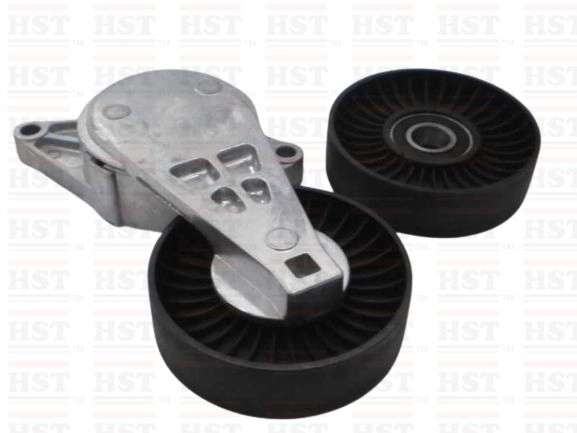 OK98V-10770 KIA CARNIVAL K55S FAN BELT TENSIONER (FBT-K55S-00)