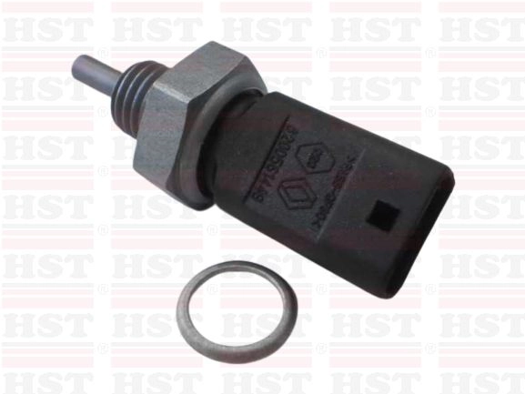 PROTON SAVVY RENAULT ALL MODEL FAN SWITCH (FS-SAVVY-12)