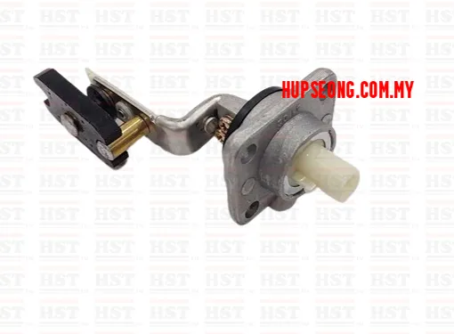 89491-26170 TOYOTA HIACE KDH200 DIESEL OIL LEVEL SENSOR (OLS-KD200-1344)