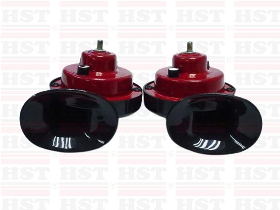 12V UNIVERSAL WONIU LABA CHINA (DL138DG-12V)