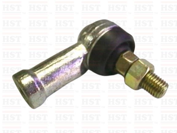 HINO LB RH GEAR LEVEL TIE ROD END (02-LB-28R)