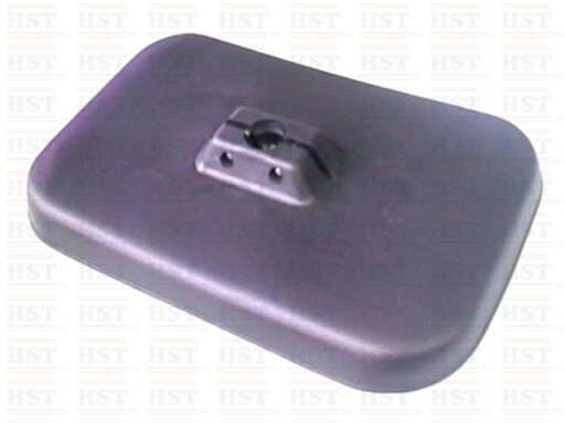 ISUZU NHR NPR SIDE MIRROR (NHR-M921)