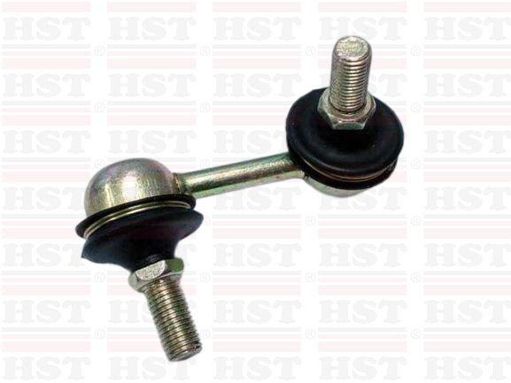 48820-20030 HONDA ST171 REAR LH STABILIZER LINK ABSORBER LINK THAILAND (SBL-ST171-RL)